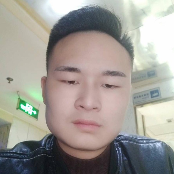 忘了我的他的照片