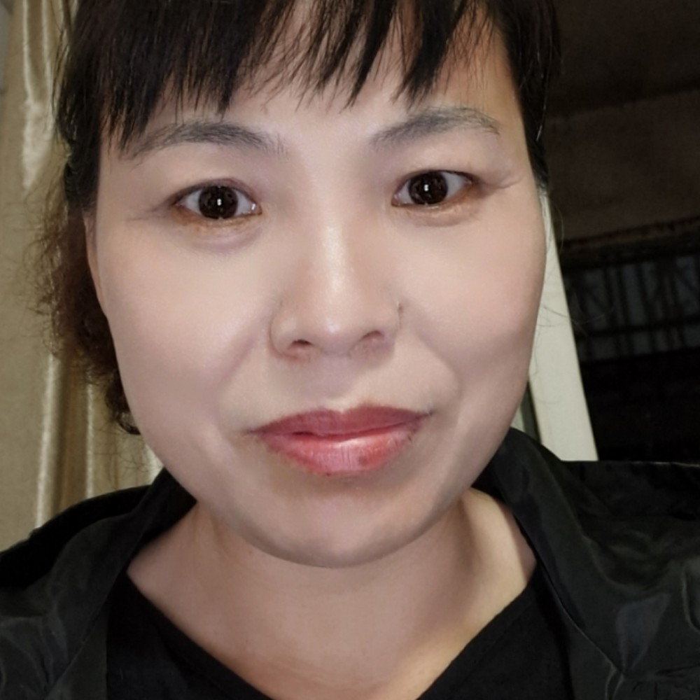 会员757823601的照片