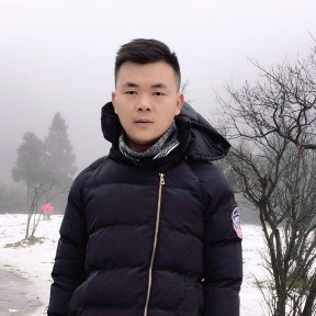 冷锋^O^的照片
