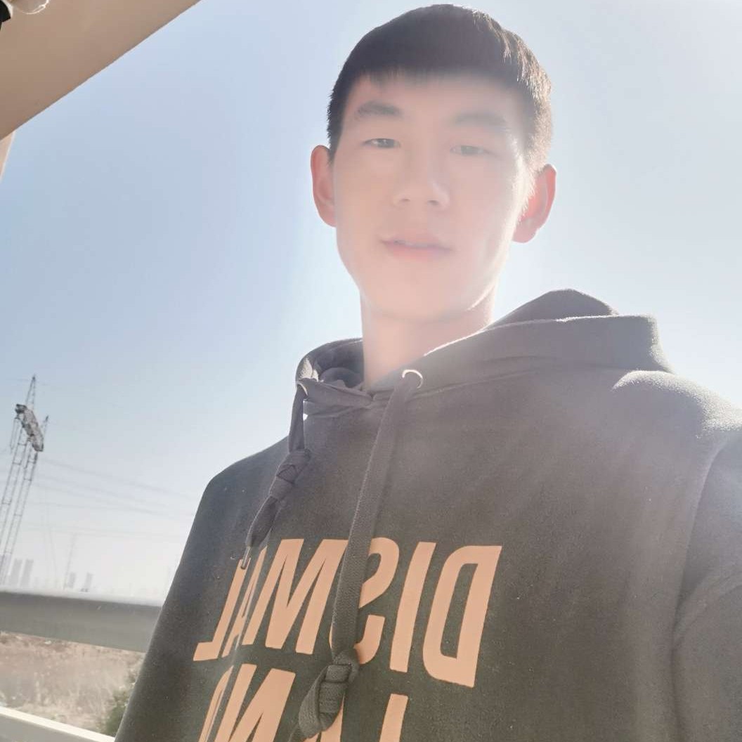 会员970410034的照片