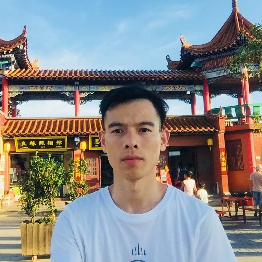 幻灭有秋天的照片