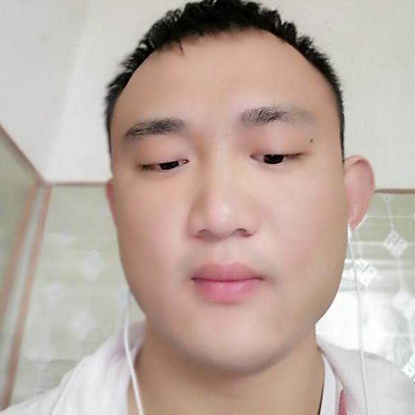 黑猫停止迷离的照片