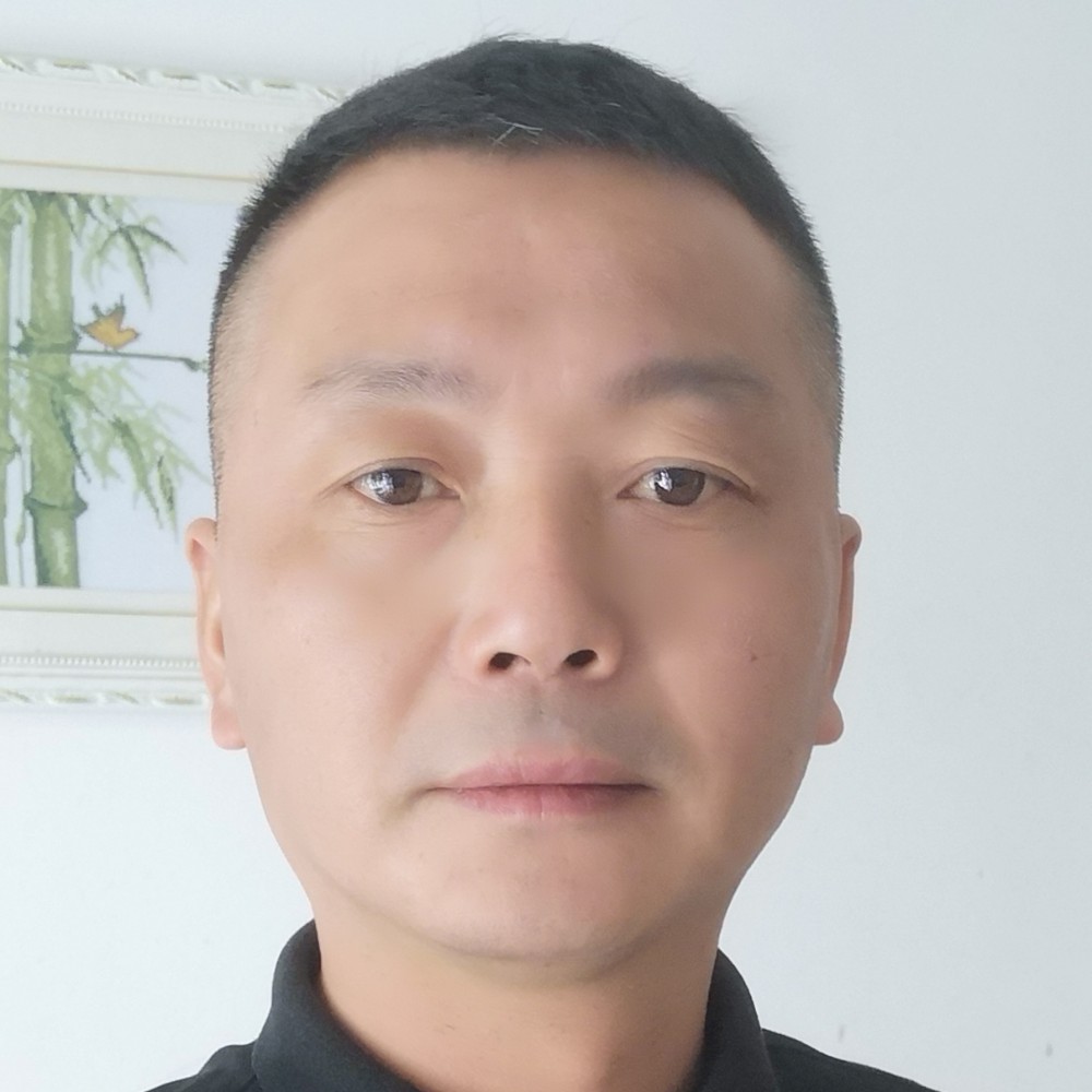 潇洒笑音响的照片