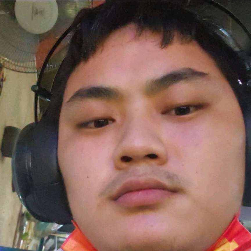 会员893483568的照片
