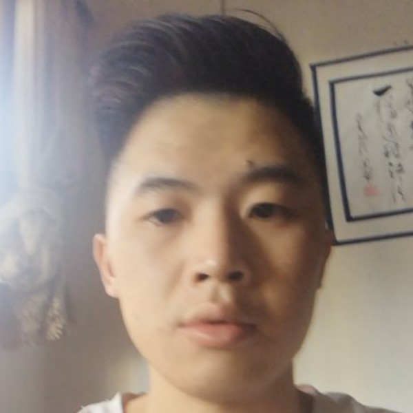 乌冬面放弃现实的照片