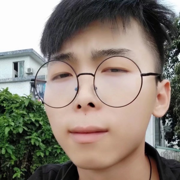深街酒徒8的照片