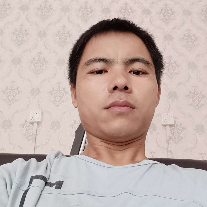 羽裳漫步绵密的照片