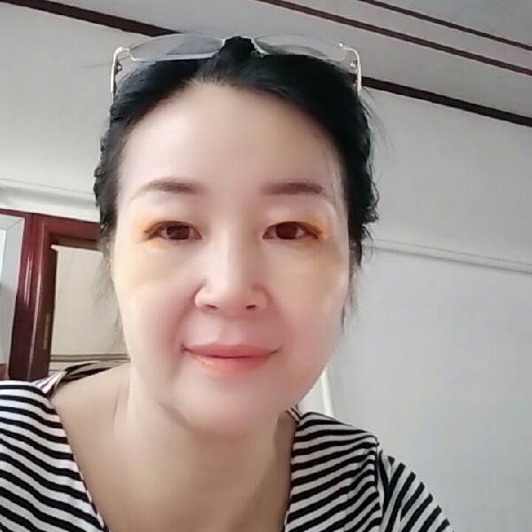 清秀多么南鸢的照片