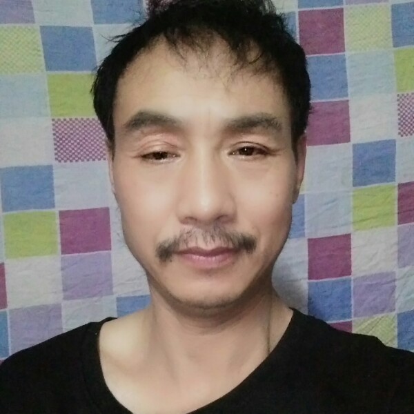云下雨飞的照片