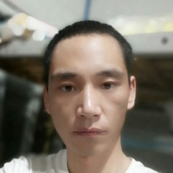 小伙要减肥的照片