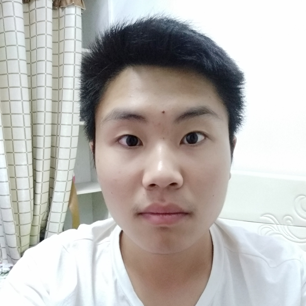 乐观改变老师的照片