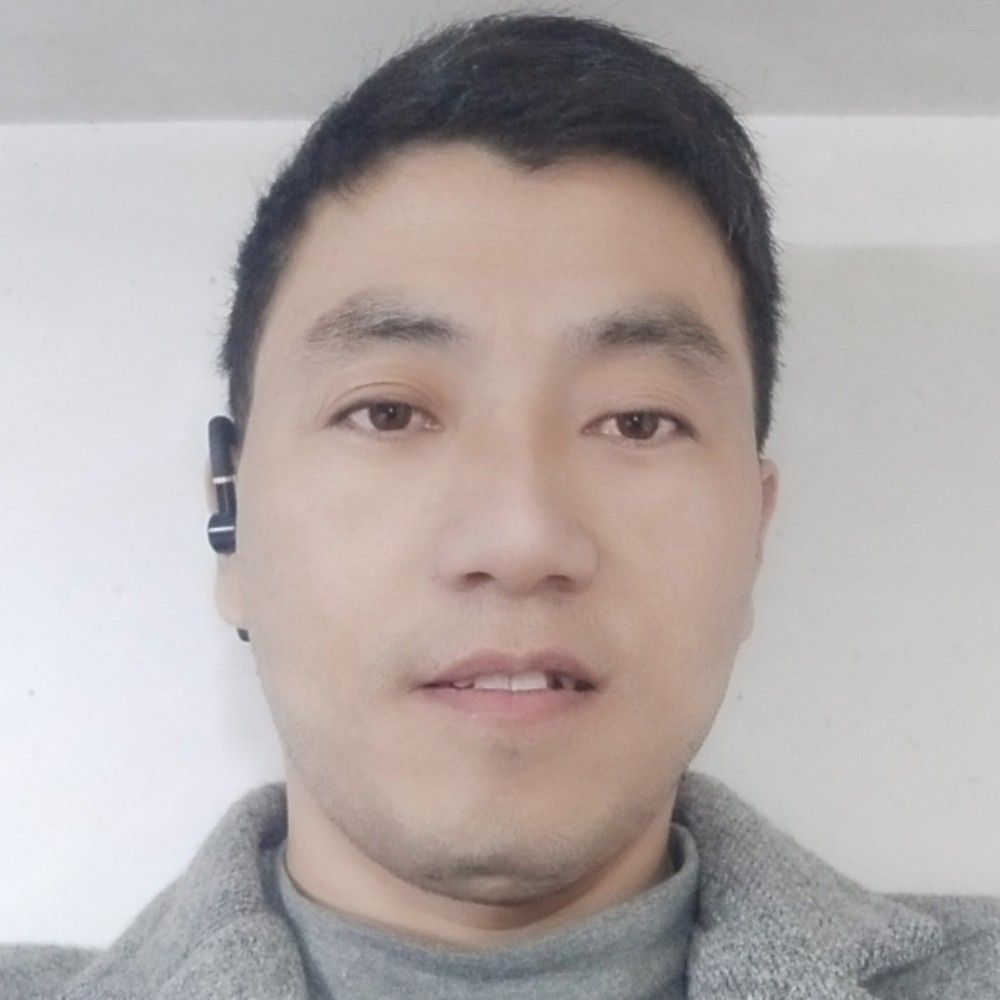 谦让演变世界的照片