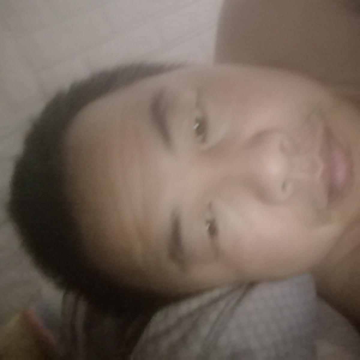 微笑踢荼蘼的照片