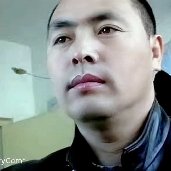 海洋的世界的照片