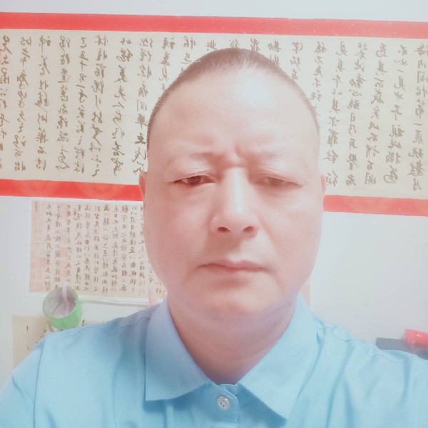 火龙果蹁跹满意的照片
