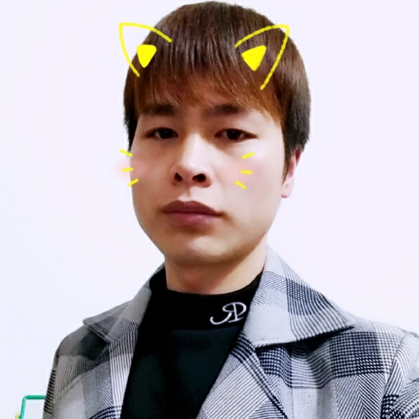 李左权的照片