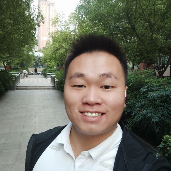 赵向阳的照片