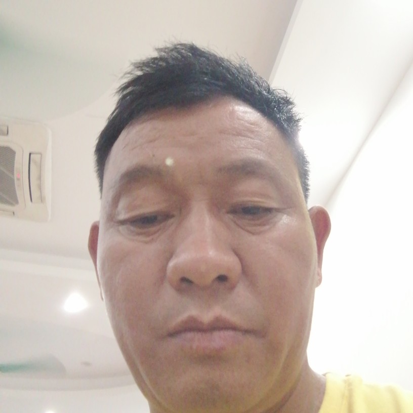1辈子旳停止月光的照片