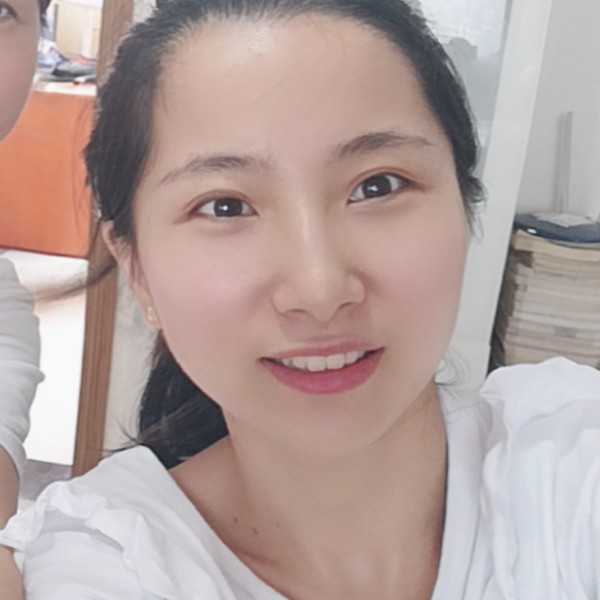 舍予爱生活的照片