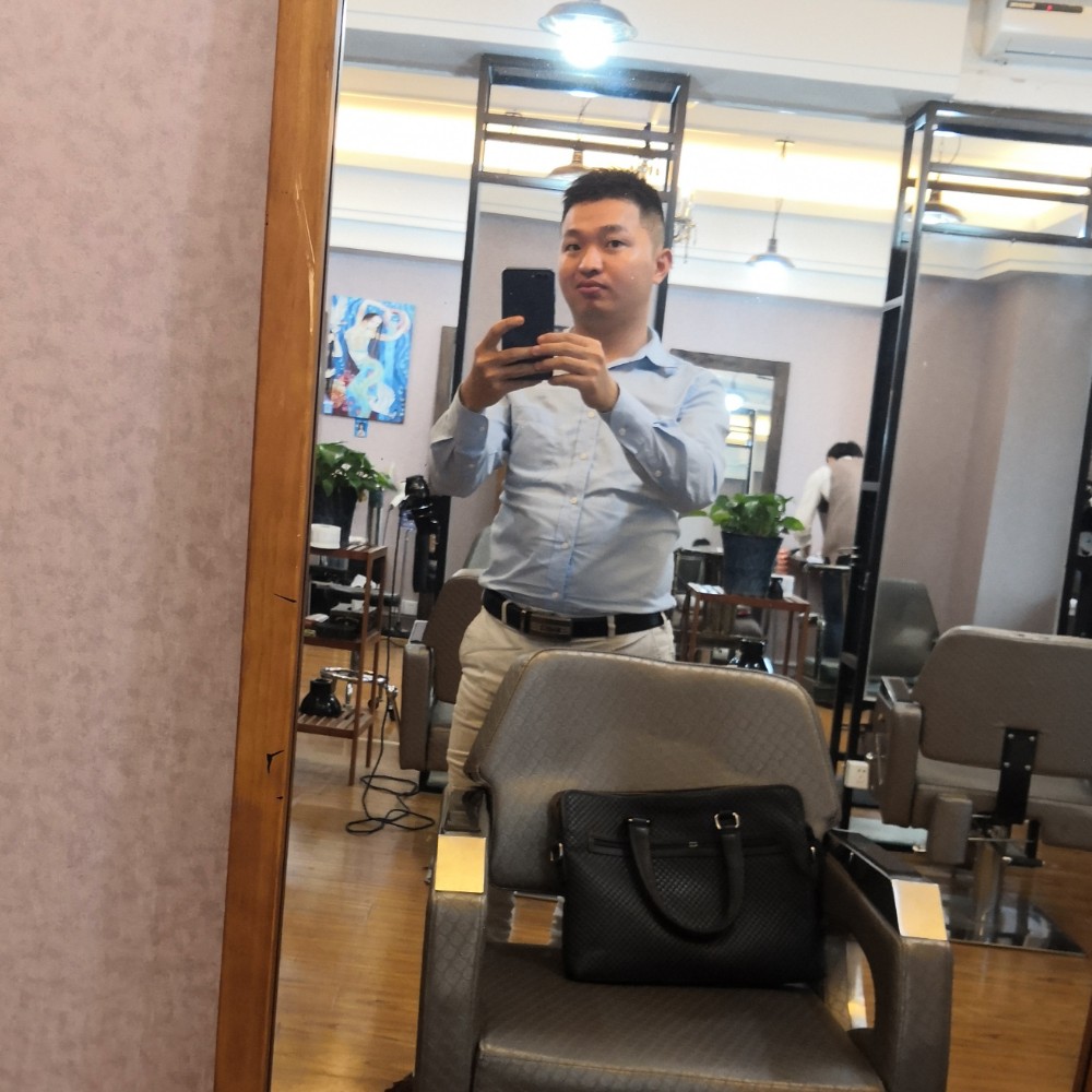 安子啊的照片
