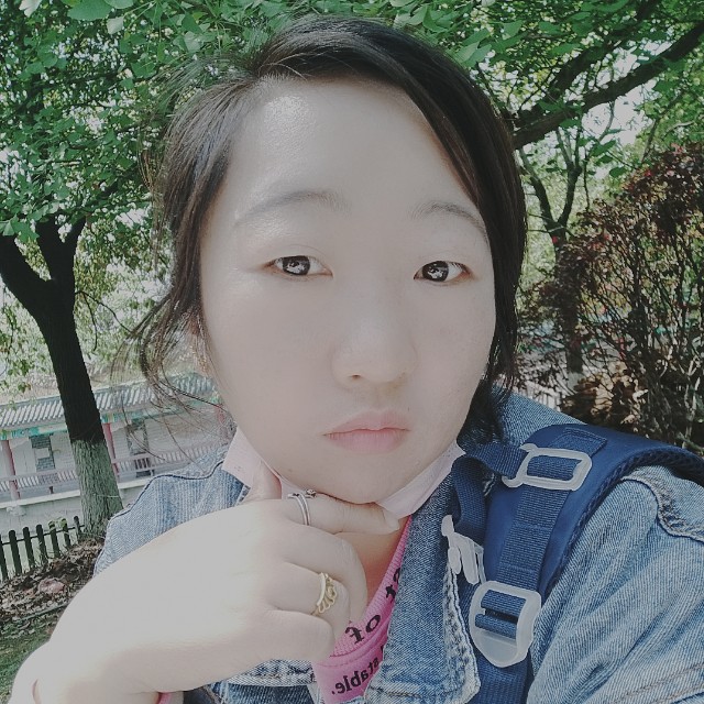 幸福停止钢笔的照片