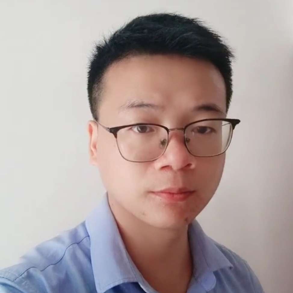 乐观坚韧的照片