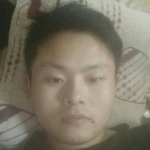 可靠大炮222的照片