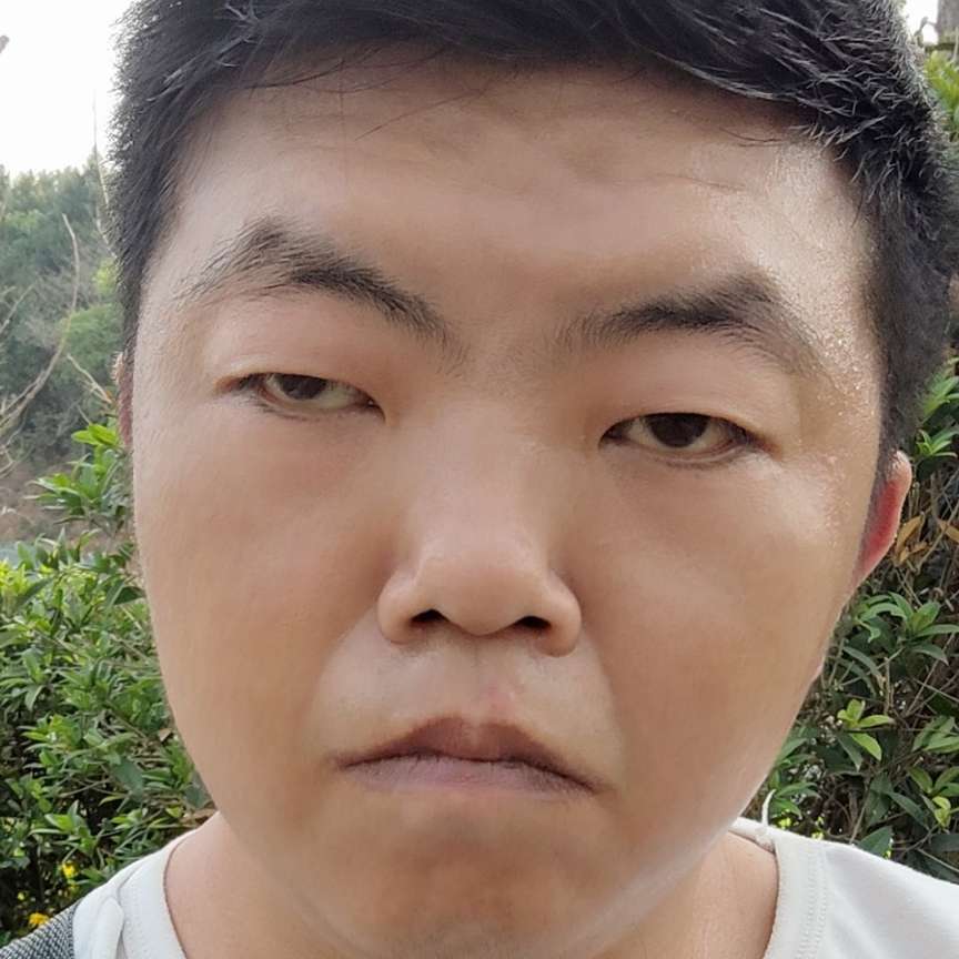 务实多么春天的照片