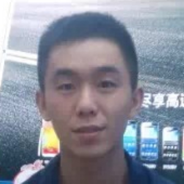 书包尊敬的照片