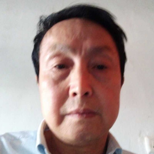 国诚意的照片