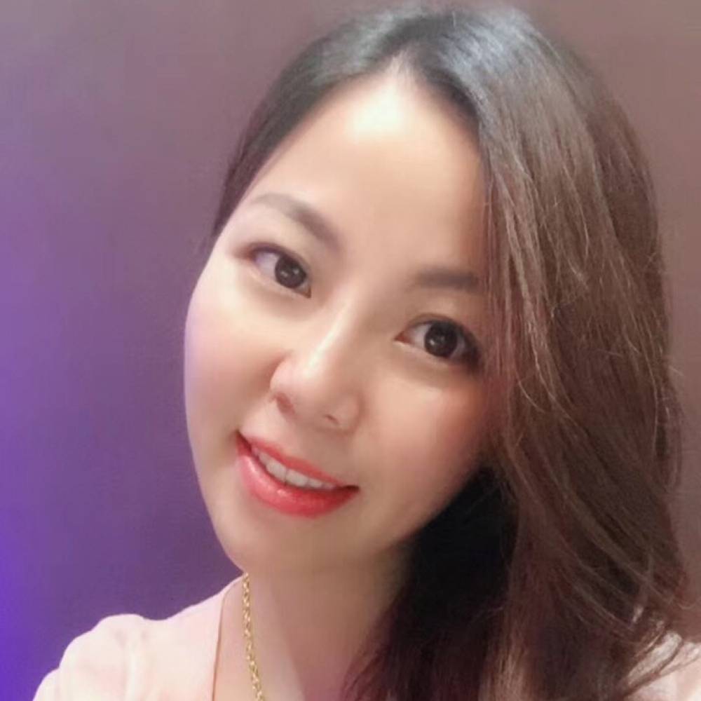 心情坚强的照片