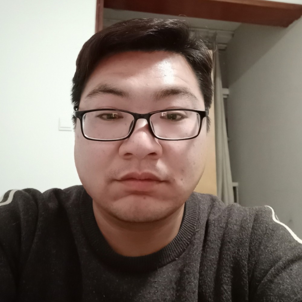 明天   加油的照片