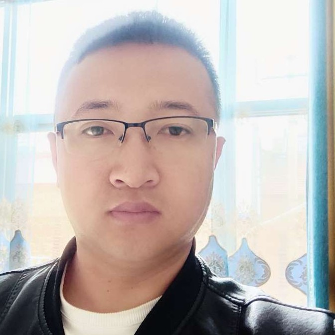 直率回首发夹的照片