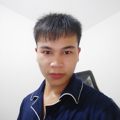 ぅ缘来是你的照片