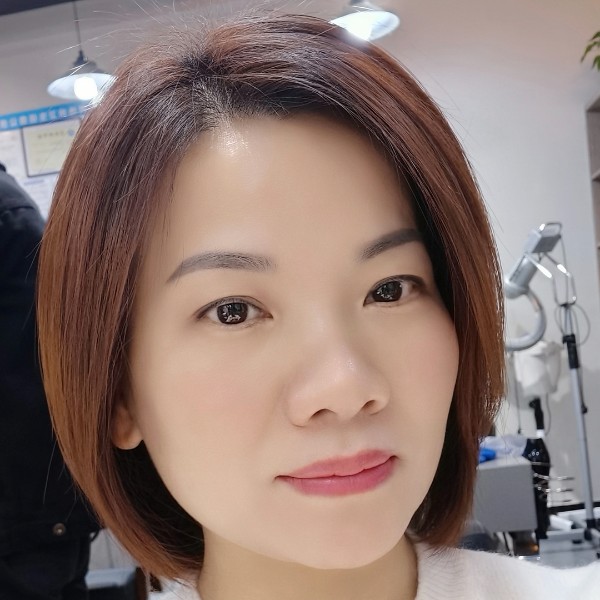 我若清风的照片