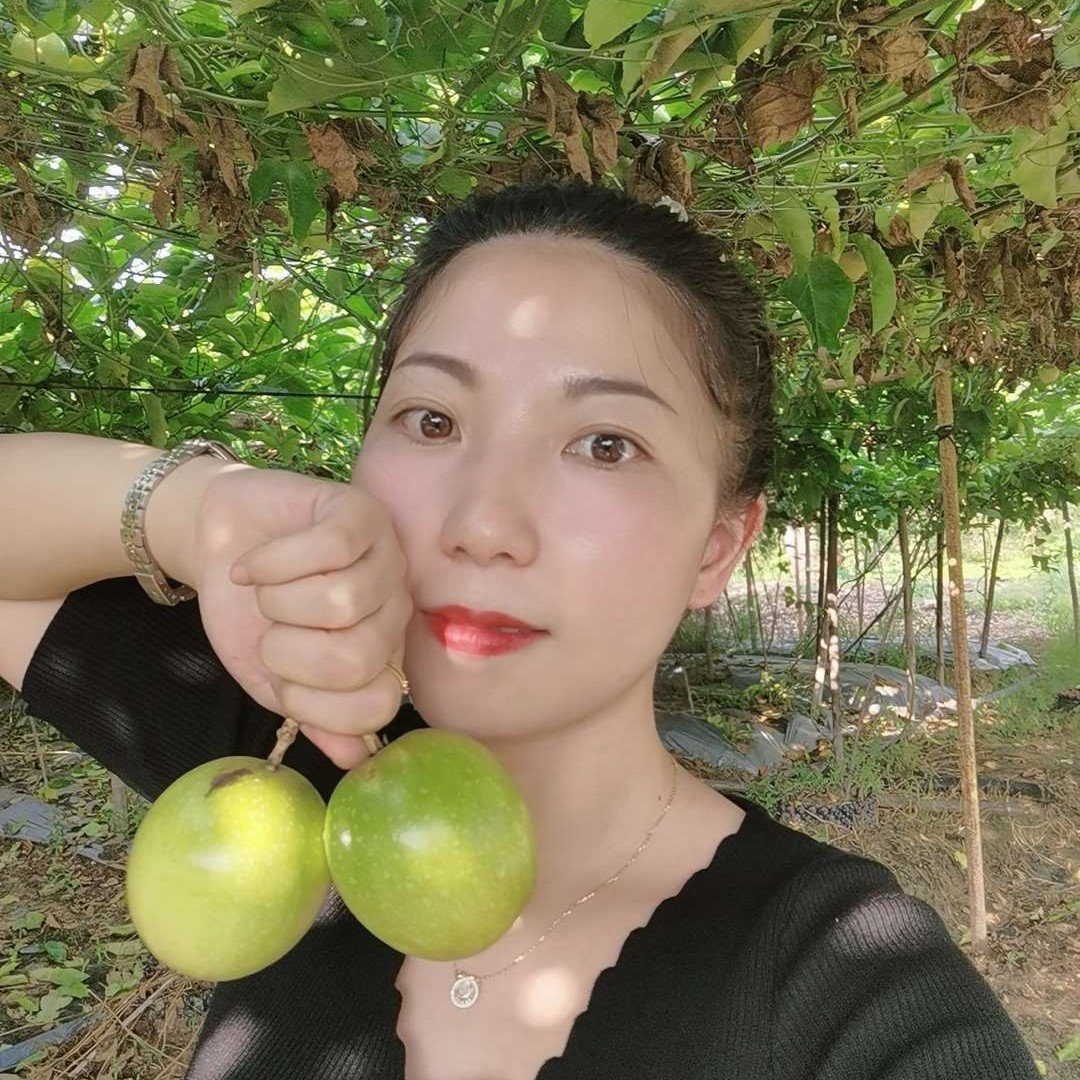 非蛋的照片