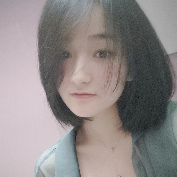 小笼包就称心的照片
