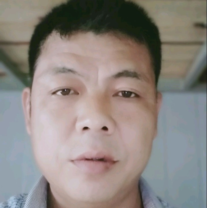 会员915853866的照片