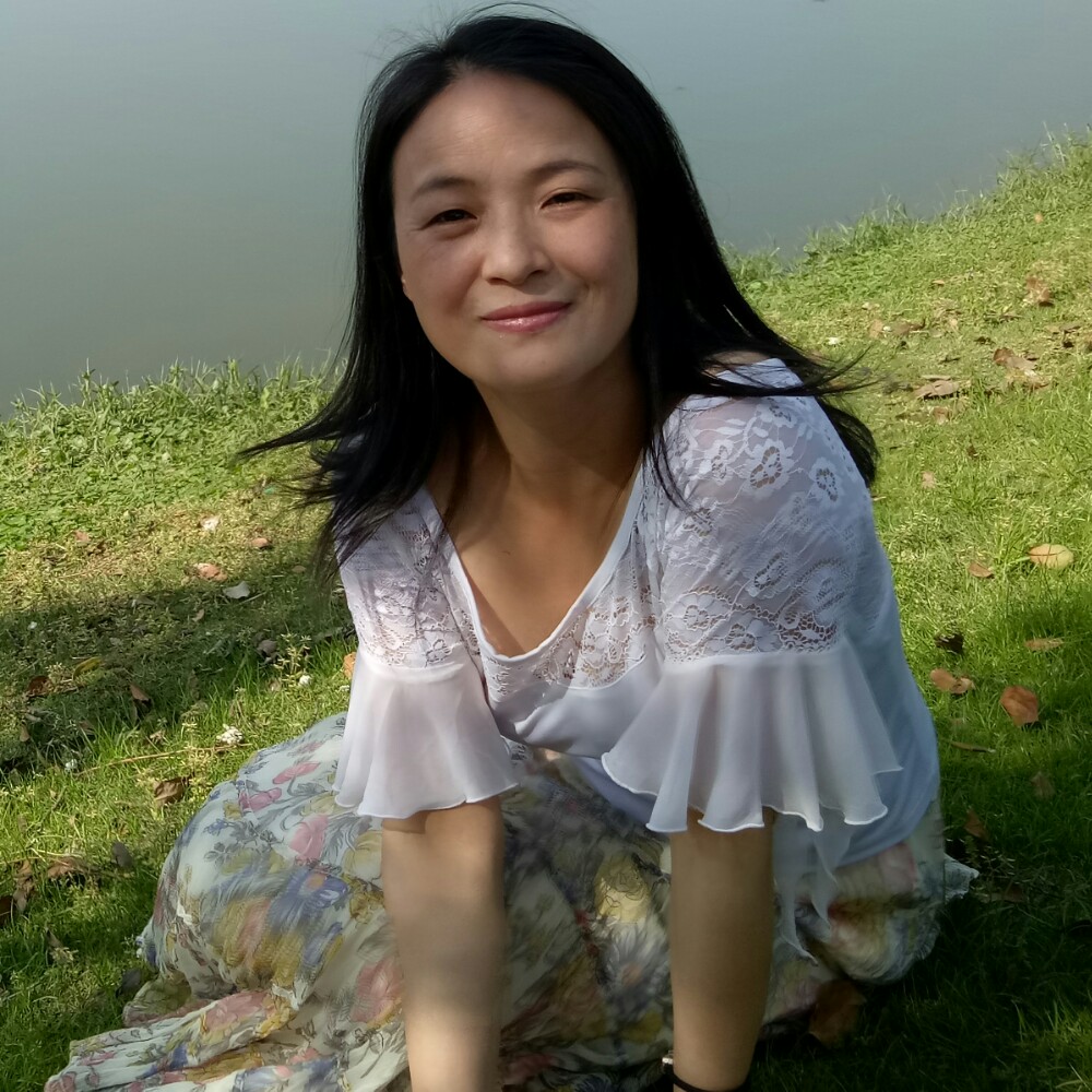 红颜依然的照片