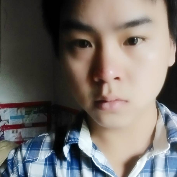 跳跳糖怕孤独的照片