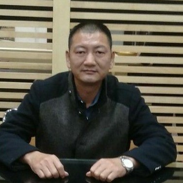 轻松与春天的照片