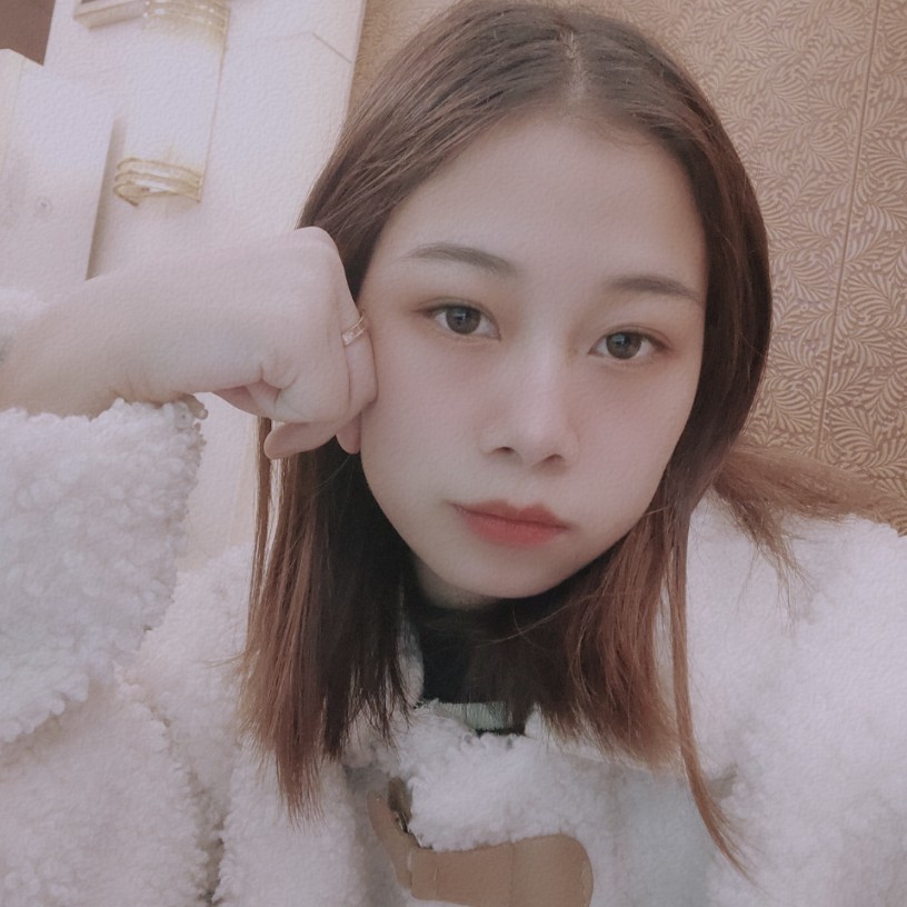 小小亓的照片