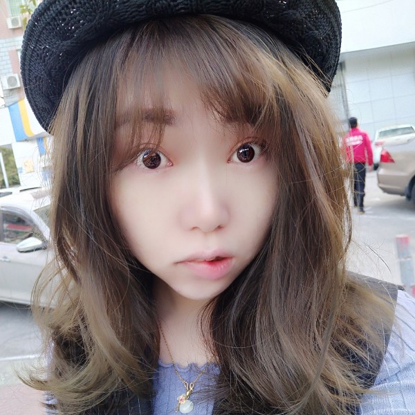 丸子ご的照片