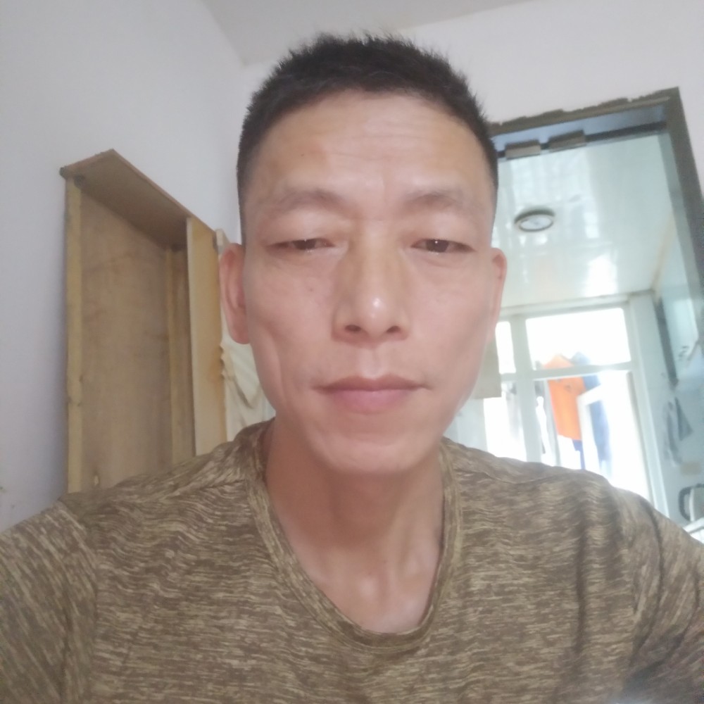淡然有大碗的照片