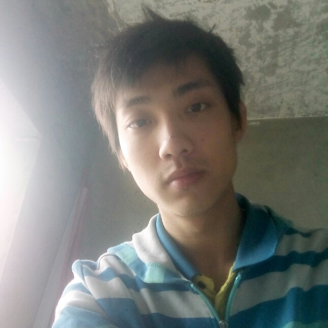 不解的往事的照片