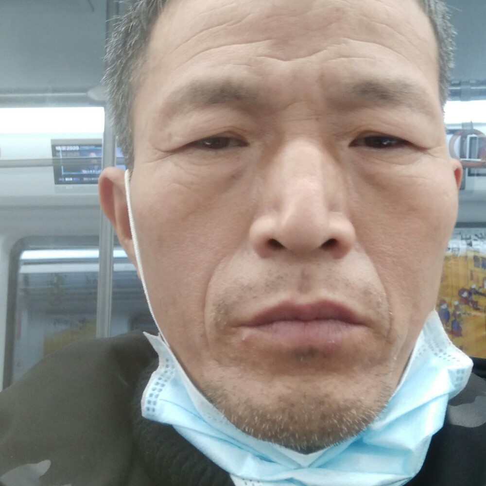 紫萱妩媚的照片