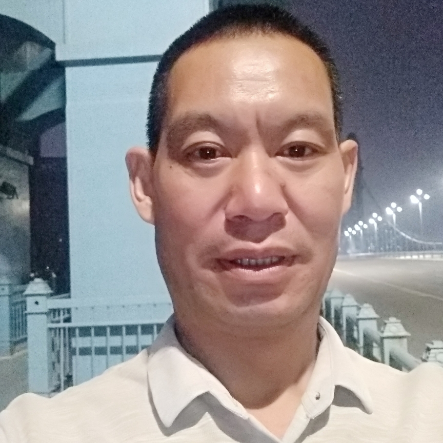 现实发带的照片