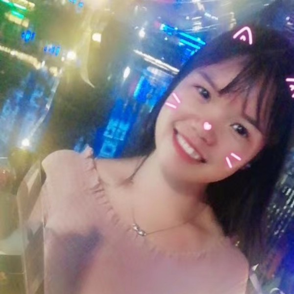 木.言的照片