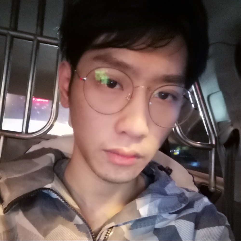 一池的照片