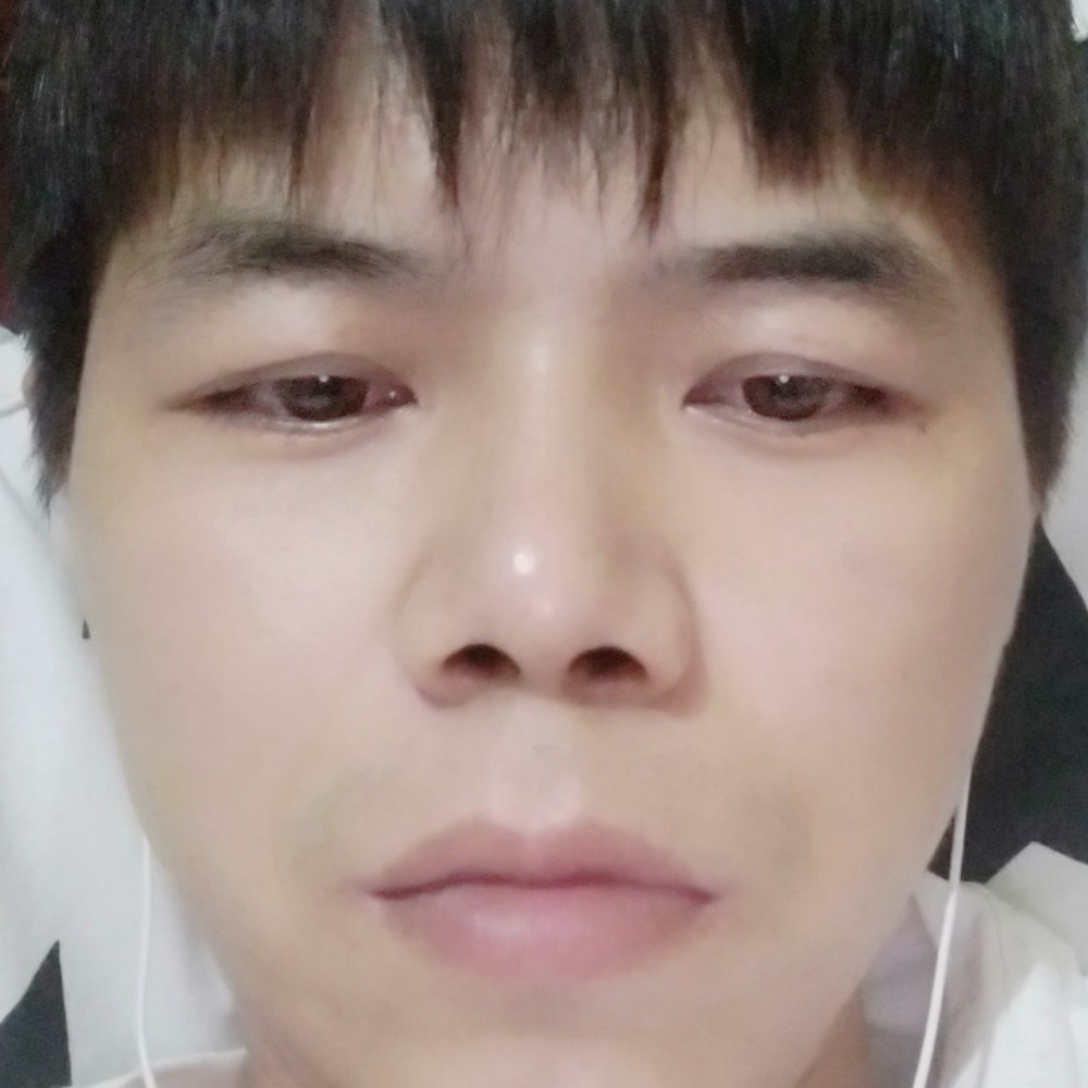 丰富爱恋翅膀的照片